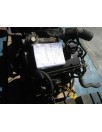 Recambio de motor completo para skoda fabia (6y2/6y3) comfort referencia OEM IAM ATD DESGUAZAR 