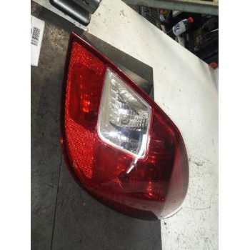PILOTO TRASERO DERECHO 5P 