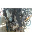 Recambio de motor completo para skoda fabia (6y2/6y3) comfort referencia OEM IAM ATD DESGUAZAR 