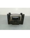 Recambio de bobina encendido para audi a3 (8l) 1.6 referencia OEM IAM 032805106B  4 PINS