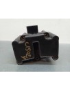 Recambio de bobina encendido para audi a3 (8l) 1.6 referencia OEM IAM 032805106B  4 PINS