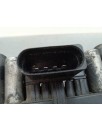 Recambio de bobina encendido para audi a3 (8l) 1.6 referencia OEM IAM 032805106B  4 PINS
