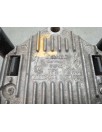 Recambio de bobina encendido para audi a3 (8l) 1.6 referencia OEM IAM 032805106B  4 PINS