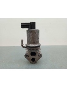 Recambio de valvula egr para audi a3 (8l) 1.6 referencia OEM IAM 06A131501F  5 PINS