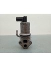 Recambio de valvula egr para audi a3 (8l) 1.6 referencia OEM IAM 06A131501F  5 PINS