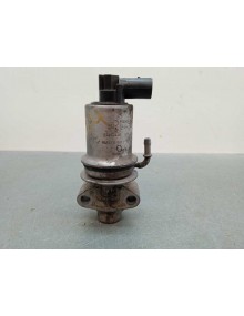 Recambio de valvula egr para audi a3 (8l) 1.6 referencia OEM IAM 06A131501F  5 PINS 2
