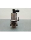 Recambio de valvula egr para audi a3 (8l) 1.6 referencia OEM IAM 06A131501F  5 PINS