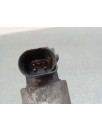 Recambio de valvula egr para audi a3 (8l) 1.6 referencia OEM IAM 06A131501F  5 PINS