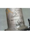 Recambio de valvula egr para audi a3 (8l) 1.6 referencia OEM IAM 06A131501F  5 PINS