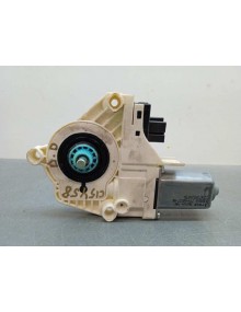 Recambio de motor elevalunas delantero derecho para audi a4 ber. (b8) básico referencia OEM IAM 8K0959802  6 PINS