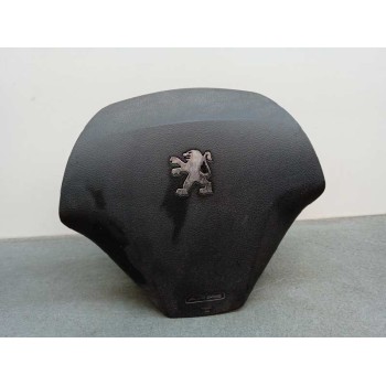 AIRBAG DELANTERO IZQUIERDO 7354605280 07354605280 