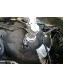Recambio de servofreno para peugeot 5008 gt referencia OEM IAM 9807687080  