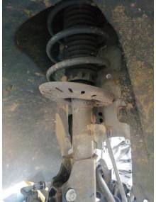 Recambio de amortiguador delantero derecho para peugeot 5008 gt referencia OEM IAM   