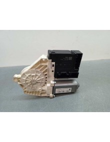 Recambio de motor elevalunas delantero derecho para seat altea (5p1) stylance / style referencia OEM IAM 1T0959702AF 3C0959792B  2