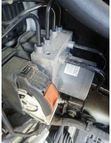 Recambio de abs para peugeot 5008 gt referencia OEM IAM 9826694380  