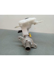 Recambio de bomba freno para peugeot 508 allure referencia OEM IAM 9807687080 0204821216 821372