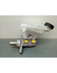 Recambio de bomba freno para peugeot 508 allure referencia OEM IAM 9807687080 0204821216 821372 2