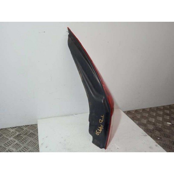 Recambio de piloto trasero derecho para renault megane ii familiar authentique referencia OEM IAM 8200142683  