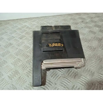 Recambio de centralita motor uce para opel zafira tourer excellence referencia OEM IAM 55585024 0281018769 