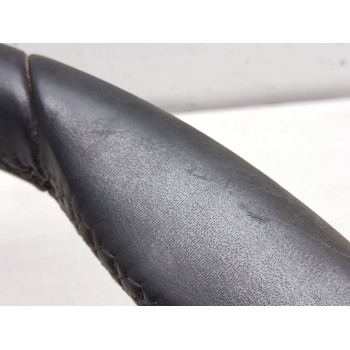 Recambio de volante para skoda superb (3v3) 2.0 tdi referencia OEM IAM 3v0419091s  