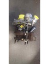 Recambio de turbocompresor para renault trafic caja cerrada (ab 4.01) 2.0 dci diesel cat referencia OEM IAM 762785-3 REMAN 