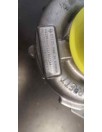 Recambio de turbocompresor para renault trafic caja cerrada (ab 4.01) 2.0 dci diesel cat referencia OEM IAM 762785-3 REMAN 