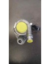 Recambio de turbocompresor para renault trafic caja cerrada (ab 4.01) 2.0 dci diesel cat referencia OEM IAM 762785-3 REMAN 