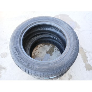 NEUMATICO 255-55-19 111W X2 MICHELIN 2021