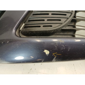 Recambio de paragolpes delantero para citroën c4 grand picasso i (ua_) 2.0 hdi 138 referencia OEM IAM 9654196177  