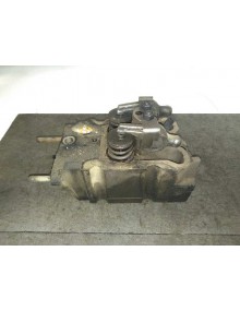 Recambio de culata para chrysler jeep gr.cherokee (wj/wg) 3.1 td cat referencia OEM IAM   