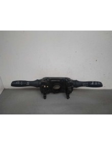 Recambio de mando multifuncion para nissan micra v (k14) 1.0 ig-t 100 referencia OEM IAM 1013650503  