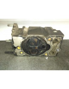 Recambio de culata para chrysler jeep gr.cherokee (wj/wg) 3.1 td cat referencia OEM IAM    2