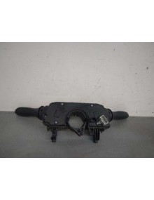 Recambio de mando multifuncion para nissan micra v (k14) 1.0 ig-t 100 referencia OEM IAM 1013650503   2