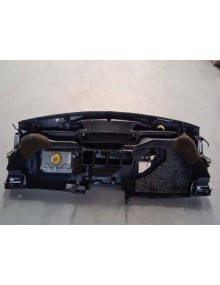 Recambio de kit airbag para toyota verso active referencia OEM IAM 891700F100   2