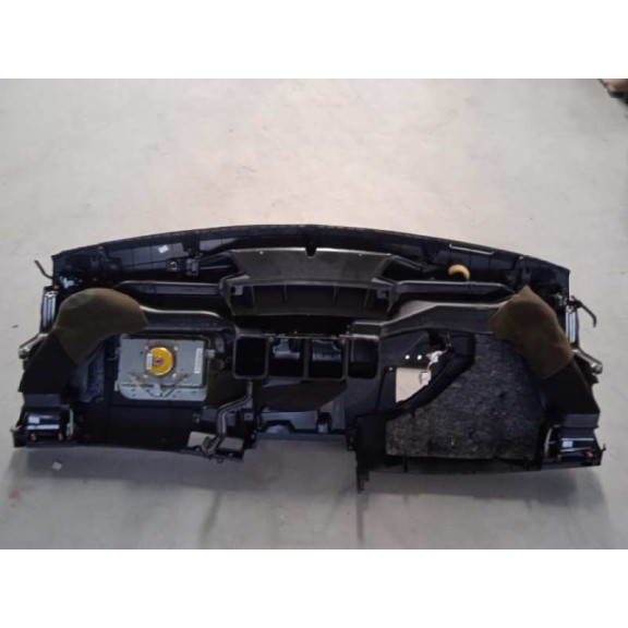 Recambio de kit airbag para toyota verso active referencia OEM IAM 891700F100  