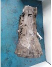 Recambio de caja cambios para audi q7 (4l) 3.0 tdi referencia OEM IAM JXX M AUTOMATICA