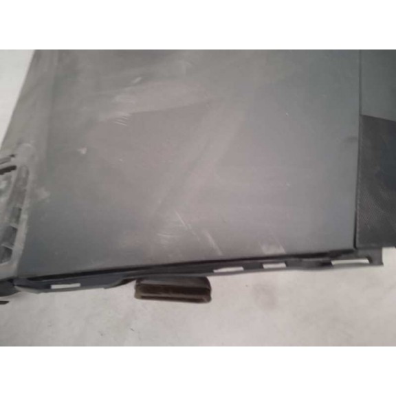 Recambio de kit airbag para toyota verso active referencia OEM IAM 891700F100  