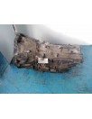 Recambio de caja cambios para audi q7 (4l) 3.0 tdi referencia OEM IAM JXX M AUTOMATICA