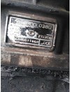 Recambio de caja cambios para audi q7 (4l) 3.0 tdi referencia OEM IAM JXX M AUTOMATICA
