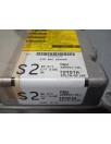 Recambio de kit airbag para toyota verso active referencia OEM IAM 891700F100  