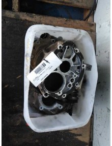 Recambio de caja cambios para peugeot partner kombi premium referencia OEM IAM 20DP47 <CASCO> 