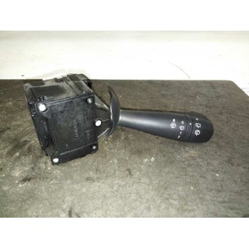 MANDO LIMPIA 255671274R 