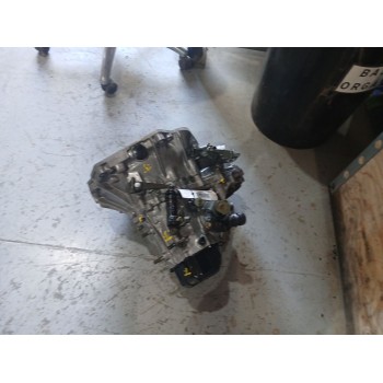 Recambio de caja cambios para suzuki liana rh (er) 1.6 16v cat referencia OEM IAM 1H03J022 117.000KM 4X2