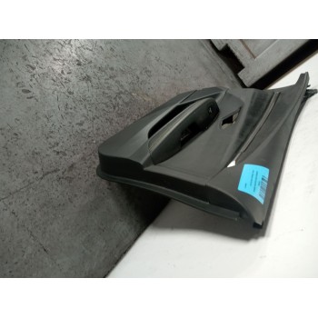 Recambio de guarnecido puerta delantera derecha para renault megane e-tech suv ev40 referencia OEM IAM   