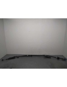 Recambio de varillaje cambio para toyota verso active referencia OEM IAM   