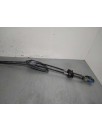 Recambio de varillaje cambio para toyota verso active referencia OEM IAM   
