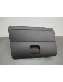 Recambio de guantera para nissan micra v (k14) 1.0 ig-t 100 referencia OEM IAM 685105FA1A  