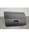 Recambio de guantera para nissan micra v (k14) 1.0 ig-t 100 referencia OEM IAM 685105FA1A  