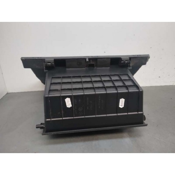 Recambio de guantera para nissan micra v (k14) 1.0 ig-t 100 referencia OEM IAM 685105FA1A  