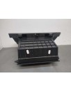 Recambio de guantera para nissan micra v (k14) 1.0 ig-t 100 referencia OEM IAM 685105FA1A  